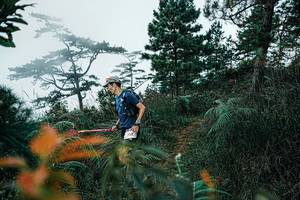 BIB: 
                            <button type="button" onclick="openModal(25260738)" class="btn btn-primary btn-sm float-right btn-popup" data-toggle="modal" data-target=".modal-high-quality">
                        <i class="fas fa-shopping-cart"></i> Add to Cart
                    </button>
                                            <button type="button" onclick="isThisMe(25260738, true)" class="btn btn-success btn-sm float-right btn-popup btn-isme hidden" data-toggle="tooltip" data-placement="bottom" title="นี่คือรูปของคุณใช่ไหม คลิกที่นี่เพื่อเอาเข้าอัลบั้ม">
                        <i class="fas fa-plus"></i> Add to album
                    </button>
                    <button type="button" onclick="isThisMe(25260738, false)" class="btn btn-warning btn-sm float-right btn-popup btn-isnotme hidden">
                        <i class="fas fa-ban"></i> Remove from album
                    </button>